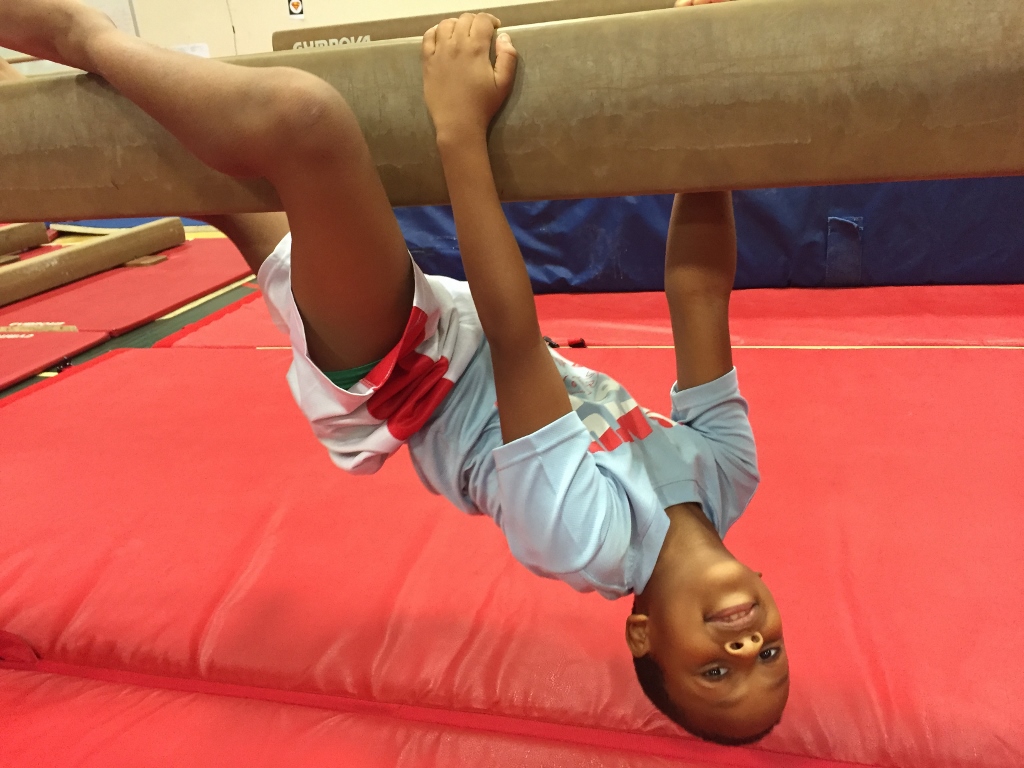 Village Camps International Summer Camp VDC Singapore 2017-07-28 https://www.villagecamps.com/journals_admin/images/1694-8908-IMG_3526 (1024x768).jpg